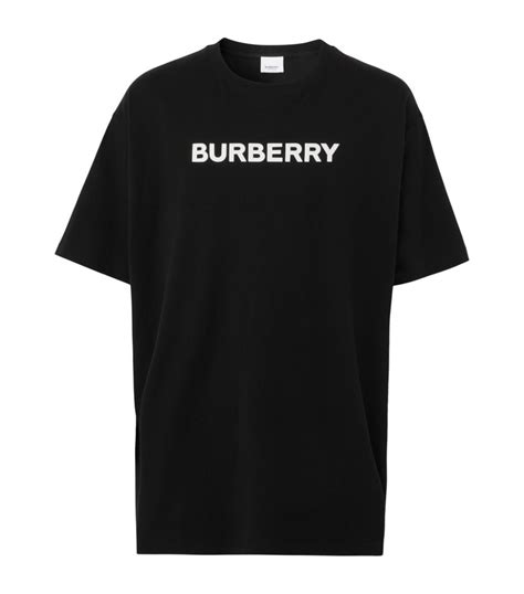 burberry brit classic shirt|Burberry t shirt original.